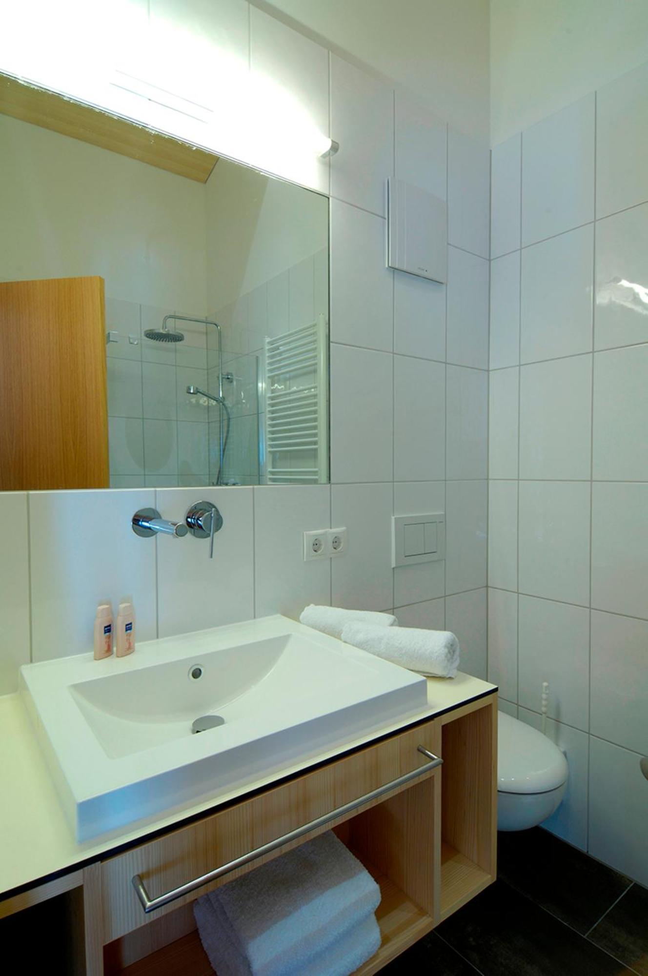 Montafon Chalets غاسشرن المظهر الخارجي الصورة